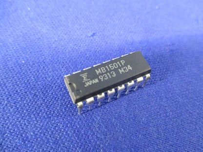 I.C. MB1501P