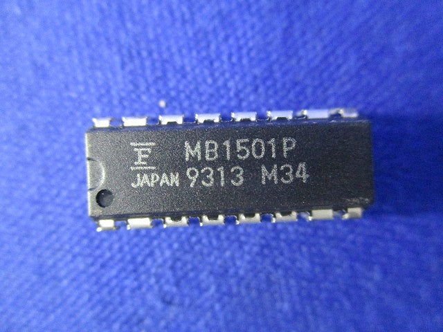 I.C. MB1501P