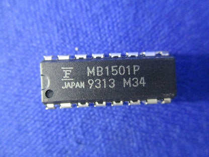 I.C. MB1501P