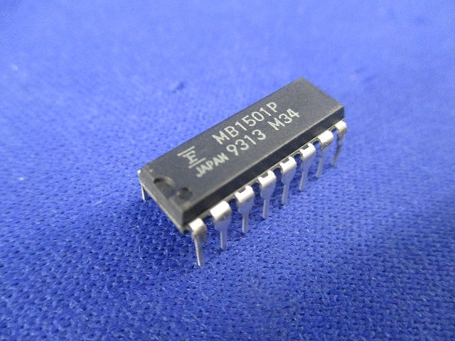 I.C. MB1501P