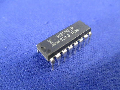 I.C. MB1501P