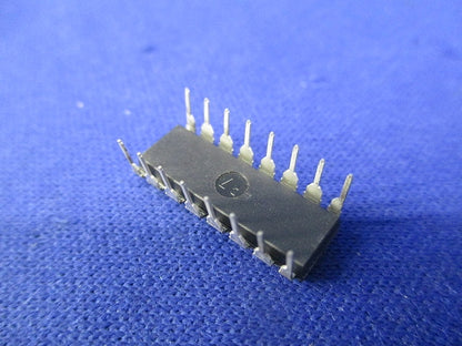I.C. MB1501P