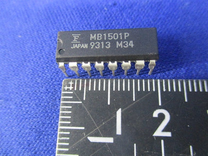 I.C. MB1501P