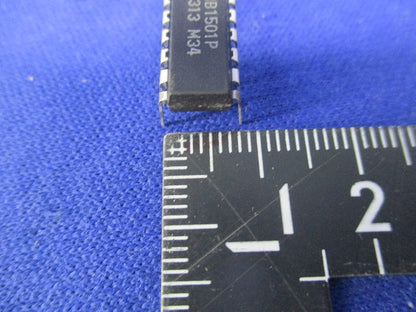 I.C. MB1501P