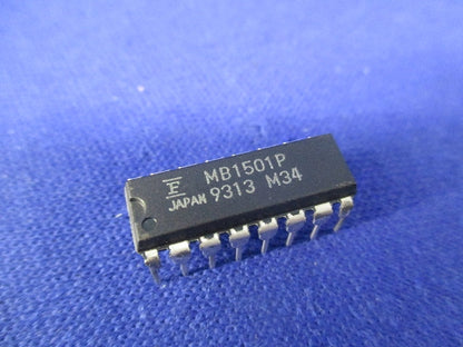 I.C. MB1501P