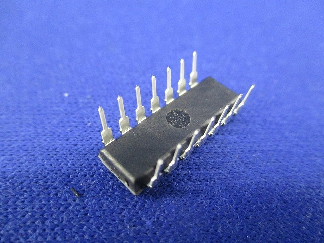 I.C. SN76514N