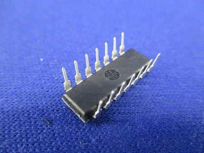 I.C. SN76514N