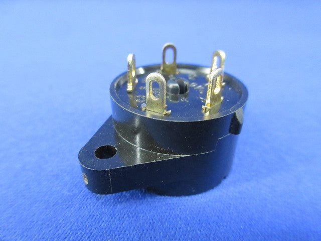 VOLTAGE SELECTOR J-R1025-21-115V