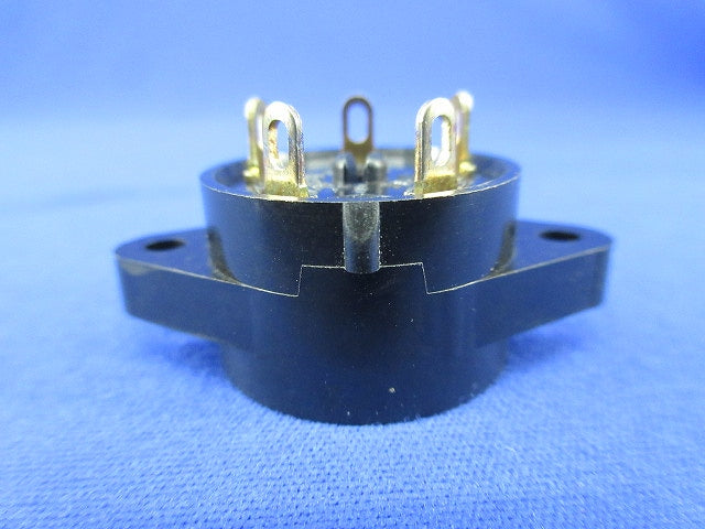 VOLTAGE SELECTOR J-R1025-21-115V