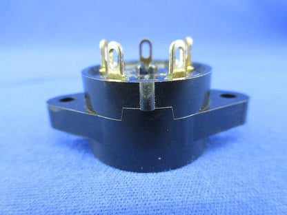VOLTAGE SELECTOR J-R1025-21-115V