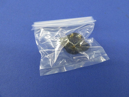 VOLTAGE SELECTOR J-R1025-21-115V