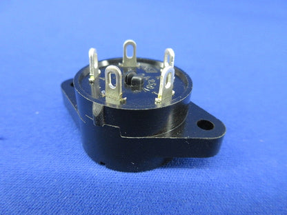 VOLTAGE SELECTOR J-R1025-18