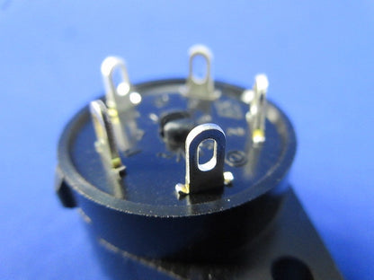 VOLTAGE SELECTOR J-R1025-18