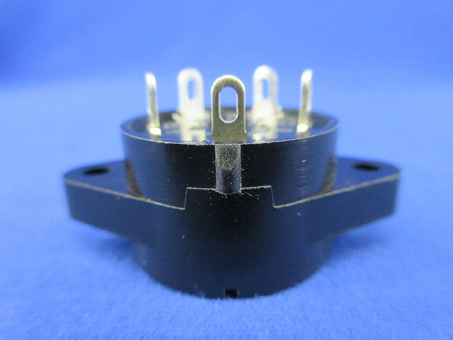 VOLTAGE SELECTOR J-R1025-18