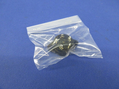 VOLTAGE SELECTOR J-R1025-18