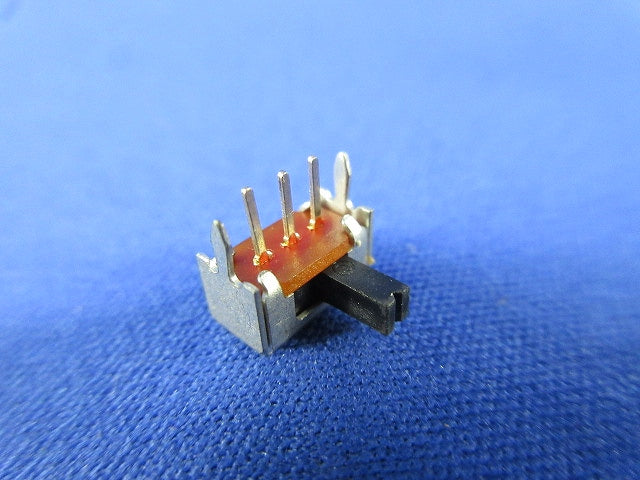 SLIDE SWITCH 10個入 SLHA12BP-04