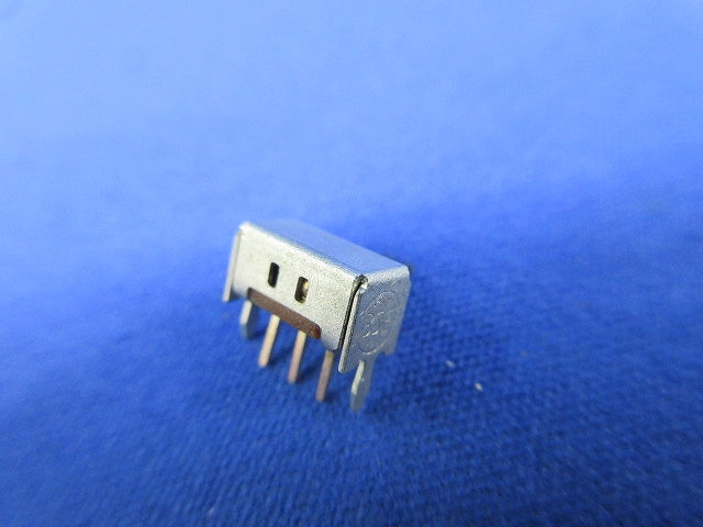 SLIDE SWITCH 10個入 SLHA12BP-04
