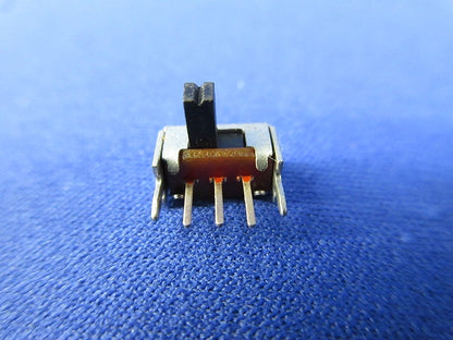 SLIDE SWITCH 10個入 SLHA12BP-04