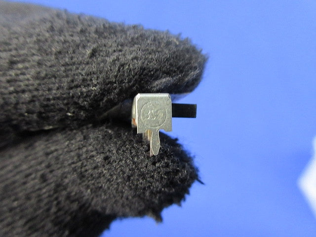 SLIDE SWITCH 10個入 SLHA12BP-04