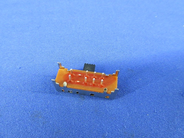 SWITCH SLIDE  SLY-23-05P