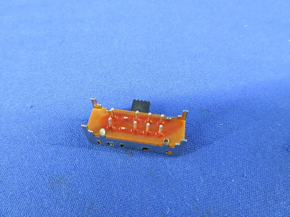 SWITCH SLIDE  SLY-23-05P