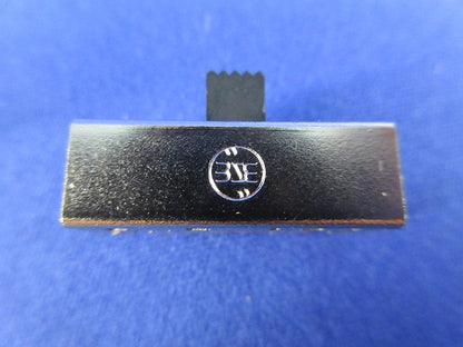 SWITCH SLIDE  SLY-23-05P