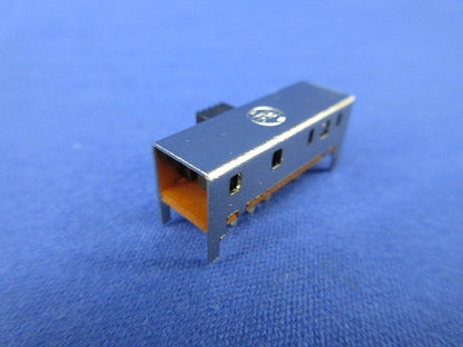 SWITCH SLIDE  SLY-23-05P