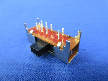 SWITCH SLIDE  SLY-23-05P