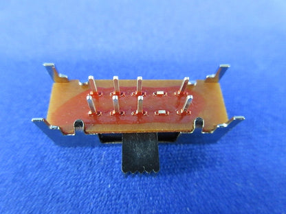 SWITCH SLIDE  SLY-23-05P