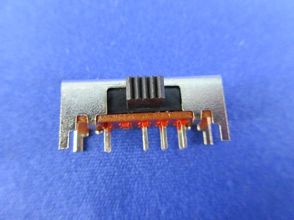 SWITCH SLIDE  SLY-23-05P