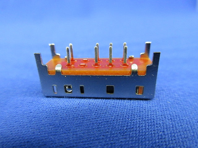 SWITCH SLIDE  SLY-23-05P