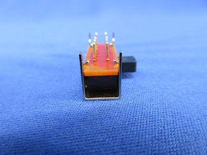 SWITCH SLIDE  SLY-23-05P