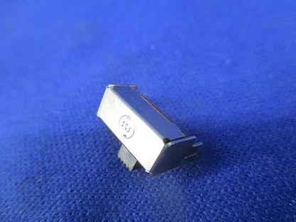 SWITCH SLIDE SPDT SS12ZA-03P V 3X2.5