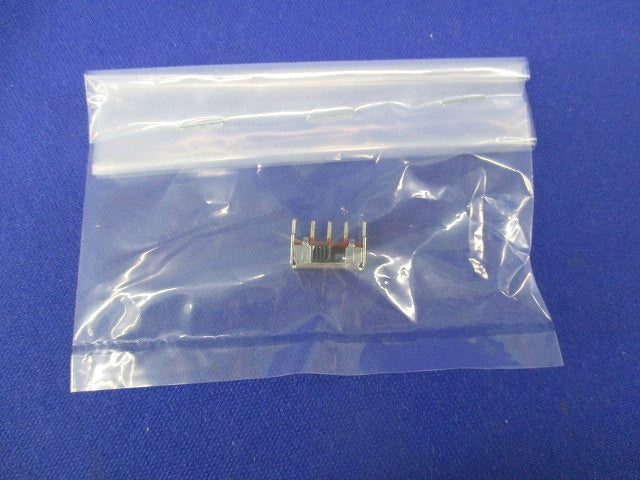 SWITCH SLIDE SPDT SS12ZA-03P V 3X2.5