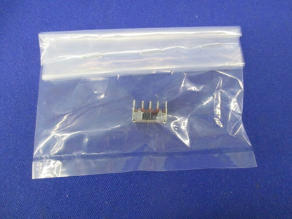 SWITCH SLIDE SPDT SS12ZA-03P V 3X2.5