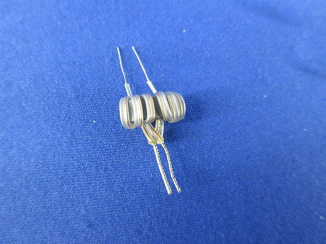 TRANSFORMER S-U5002-5