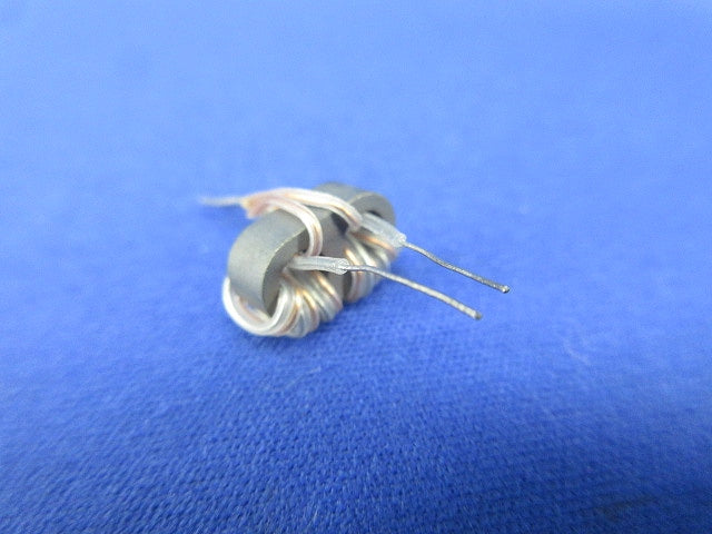TRANSFORMER S-U5002-5
