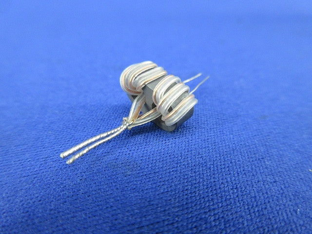 TRANSFORMER S-U5002-5