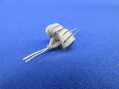 TRANSFORMER S-U5002-5