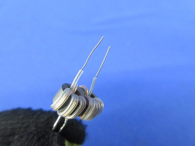 TRANSFORMER S-U5002-5