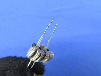 TRANSFORMER S-U5002-5