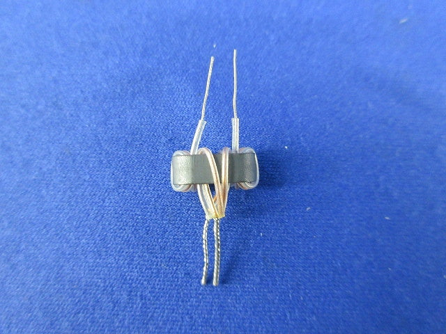 TRANSFORMER S-U5002-5