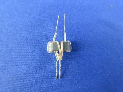 TRANSFORMER S-U5002-5