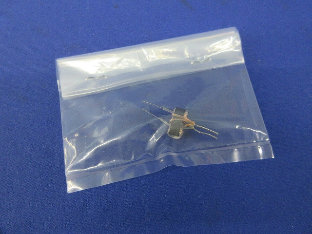 TRANSFORMER S-U5002-5