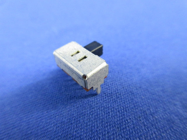 SwitchSlideDPOT 00220720
