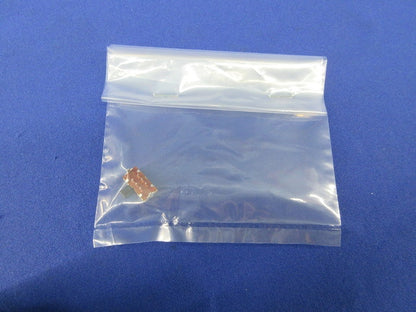 SwitchSlideDPOT 00220720