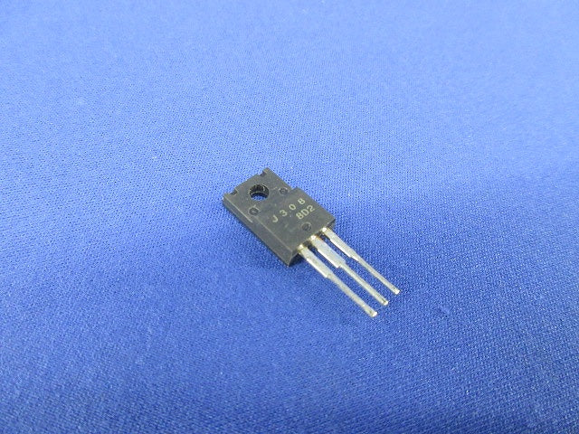 Transistor 2SJ308