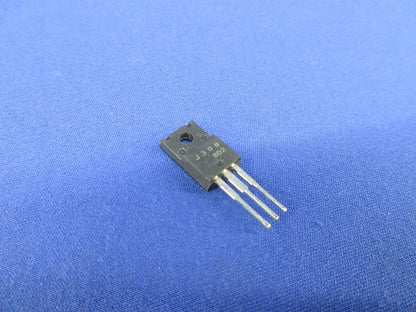 Transistor 2SJ308