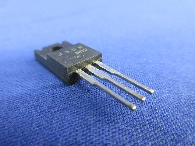 Transistor 2SJ308