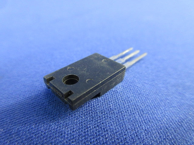 Transistor 2SJ308